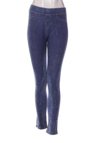 Dámske legíny  Tg, Veľkosť S, Farba Modrá, Cena  11,95 €