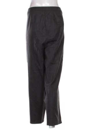 Damskie legginsy Thea, Rozmiar 4XL, Kolor Szary, Cena 72,99 zł