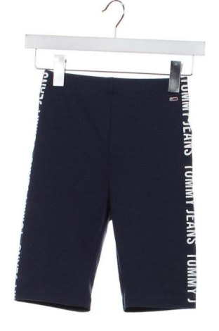 Női leggings Tommy Jeans, Méret XS, Szín Sokszínű, Ár 11 570 Ft