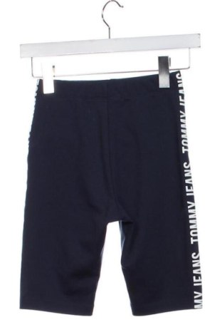 Női leggings Tommy Jeans, Méret XS, Szín Sokszínű, Ár 11 570 Ft