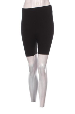 Дамски клин Topshop, Размер S, Цвят Черен, Цена 32,21 €
