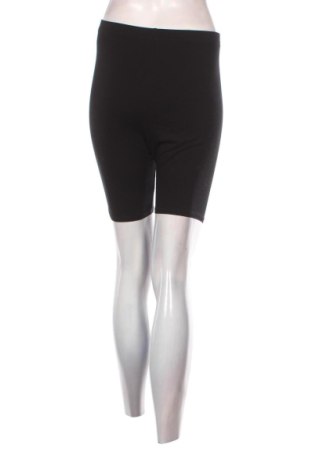 Дамски клин Topshop, Размер S, Цвят Черен, Цена 32,21 €