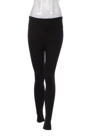 Colant de femei Trendyol, Mărime S, Culoare Negru, Preț 85,99 Lei