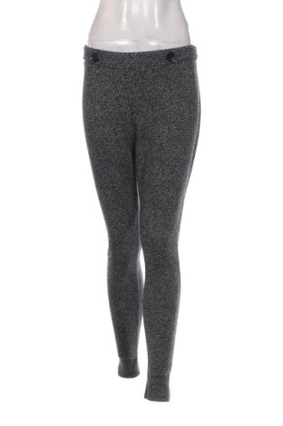Damen Leggings Tu, Größe M, Farbe Mehrfarbig, Preis 9,78 €