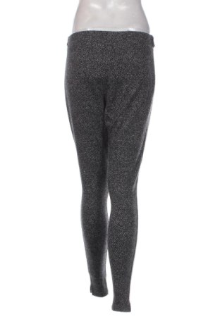 Damen Leggings Tu, Größe M, Farbe Mehrfarbig, Preis 9,78 €