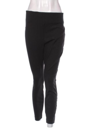 Dámske legíny  Tu, Veľkosť XL, Farba Čierna, Cena  9,78 €