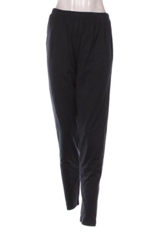 Colant de femei Ulla Popken, Mărime XL, Culoare Albastru, Preț 196,99 Lei