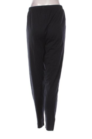 Colant de femei Ulla Popken, Mărime XL, Culoare Albastru, Preț 196,99 Lei