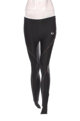 Női leggings Ultrasport, Méret S, Szín Fekete, Ár 6 729 Ft