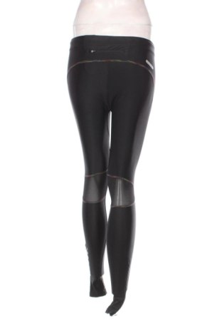 Női leggings Ultrasport, Méret S, Szín Fekete, Ár 6 729 Ft