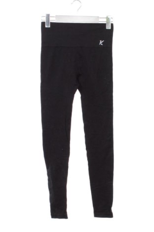 Dámske legíny  Unbranded, Veľkosť M, Farba Čierna, Cena  13,95 €