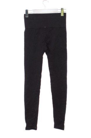 Dámske legíny  Unbranded, Veľkosť M, Farba Čierna, Cena  13,95 €