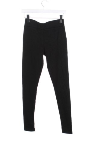 Damen Leggings Unbranded, Größe M, Farbe Schwarz, Preis € 4,99