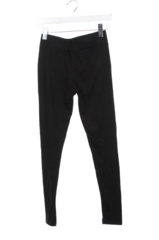 Damen Leggings Unbranded, Größe M, Farbe Schwarz, Preis € 4,99