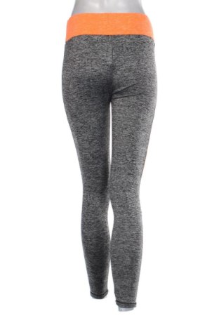 Dámske legíny  Unbranded, Veľkosť S, Farba Sivá, Cena  5,95 €