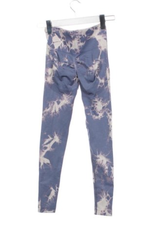 Damskie legginsy Unbranded, Rozmiar S, Kolor Kolorowy, Cena 69,99 zł