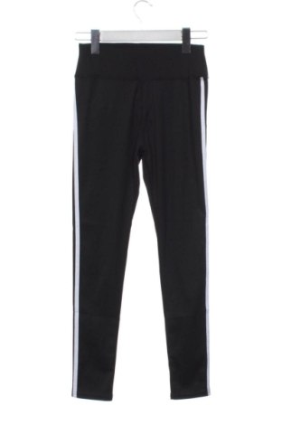 Dámske legíny  Unbranded, Veľkosť S, Farba Čierna, Cena  15,95 €