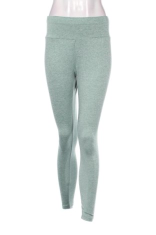 Női leggings Unbranded, Méret S, Szín Zöld, Ár 2 479 Ft