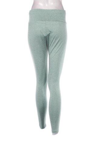 Női leggings Unbranded, Méret S, Szín Zöld, Ár 2 479 Ft