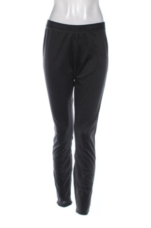 Dámske legíny  Alpine Pro, Veľkosť M, Farba Čierna, Cena  46,55 €