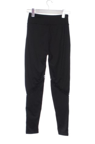 Дамски клин Unbranded, Размер XS, Цвят Черен, Цена 7,00 €