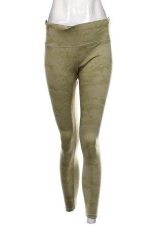 Női leggings Unbranded, Méret M, Szín Zöld, Ár 2 774 Ft