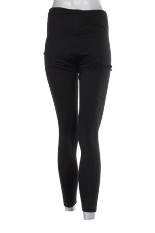 Női leggings Unbranded, Méret M, Szín Fekete, Ár 2 378 Ft