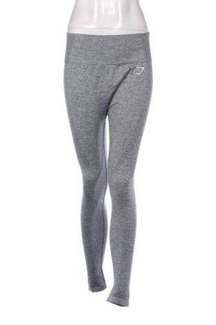 Női leggings Unbranded, Méret L, Szín Sokszínű, Ár 2 893 Ft