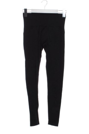 Női leggings Unbranded, Méret M, Szín Fekete, Ár 2 378 Ft