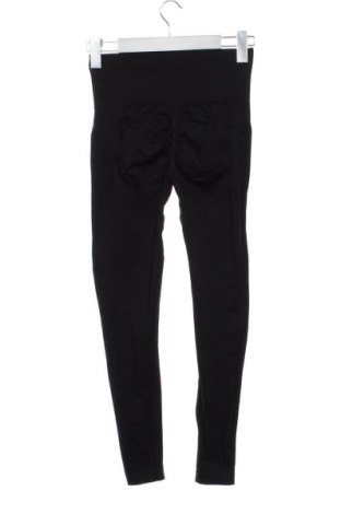 Női leggings Unbranded, Méret M, Szín Fekete, Ár 2 378 Ft