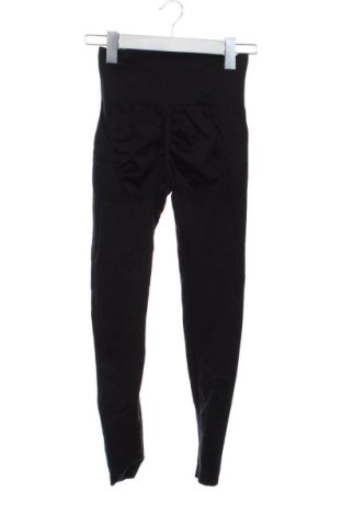 Női leggings Unbranded, Méret S, Szín Fekete, Ár 2 378 Ft