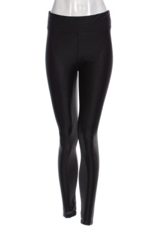 Dámske legíny  Unbranded, Veľkosť M, Farba Čierna, Cena  5,75 €