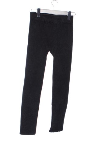 Дамски клин Unbranded, Размер XXS, Цвят Многоцветен, Цена 6,00 €