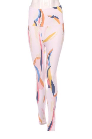 Női leggings Unbranded, Méret M, Szín Sokszínű, Ár 3 306 Ft