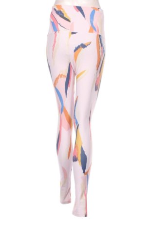 Női leggings Unbranded, Méret M, Szín Sokszínű, Ár 3 306 Ft