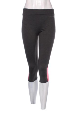 Damskie legginsy Unbranded, Rozmiar M, Kolor Szary, Cena 26,79 zł