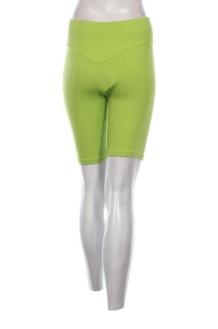 Damen Leggings Unbranded, Größe S, Farbe Grün, Preis 7,86 €