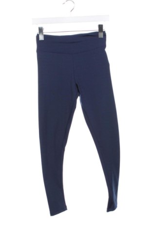 Damskie legginsy Unbranded, Rozmiar M, Kolor Niebieski, Cena 69,99 zł