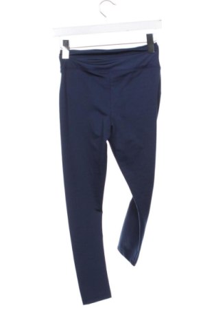 Damskie legginsy Unbranded, Rozmiar M, Kolor Niebieski, Cena 69,99 zł