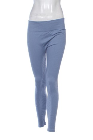 Дамски клин Unbranded, Размер XL, Цвят Син, Цена 6,85 €