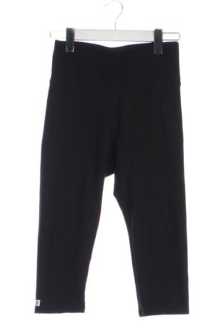 Damen Leggings Unbranded, Größe XS, Farbe Schwarz, Preis 17,99 €