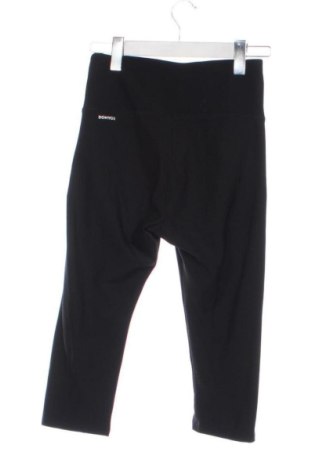 Damen Leggings Unbranded, Größe XS, Farbe Schwarz, Preis 17,99 €
