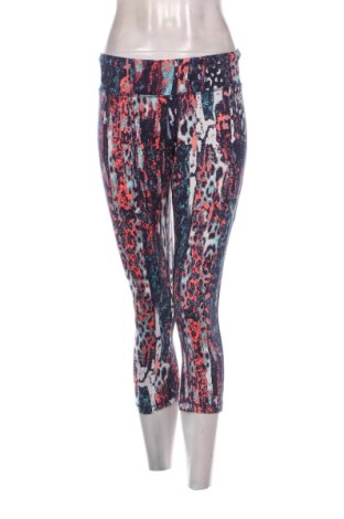 Дамски клин Unbranded, Размер M, Цвят Многоцветен, Цена 4,09 €