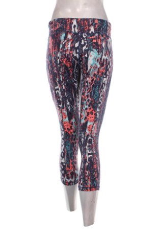 Дамски клин Unbranded, Размер M, Цвят Многоцветен, Цена 4,09 €