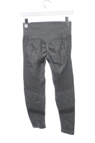 Damskie legginsy Unbranded, Rozmiar S, Kolor Kolorowy, Cena 69,99 zł