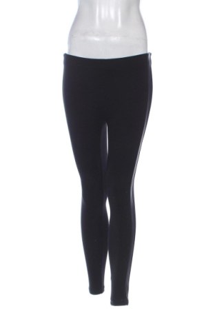 Дамски клин Unbranded, Размер S, Цвят Черен, Цена 5,81 €