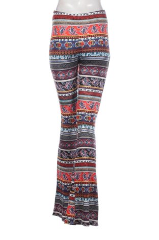 Damskie legginsy Unbranded, Rozmiar S, Kolor Kolorowy, Cena 51,99 zł