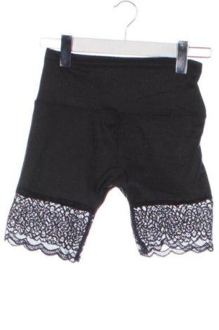 Colant de femei Unbranded, Mărime S, Culoare Negru, Preț 69,00 Lei