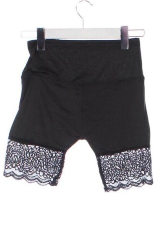 Colant de femei Unbranded, Mărime S, Culoare Negru, Preț 69,00 Lei