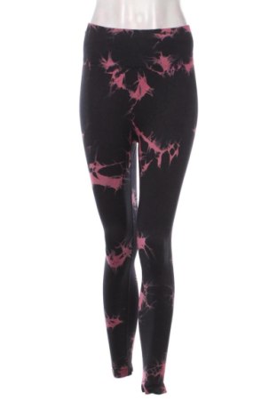 Colant de femei Unbranded, Mărime M, Culoare Multicolor, Preț 29,99 Lei